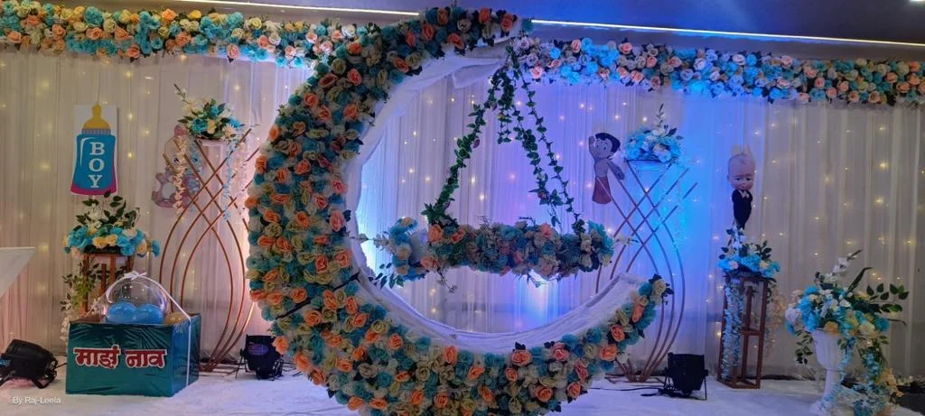 Wedding 3